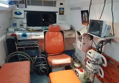 ICU-Ambulance-Service-Provider