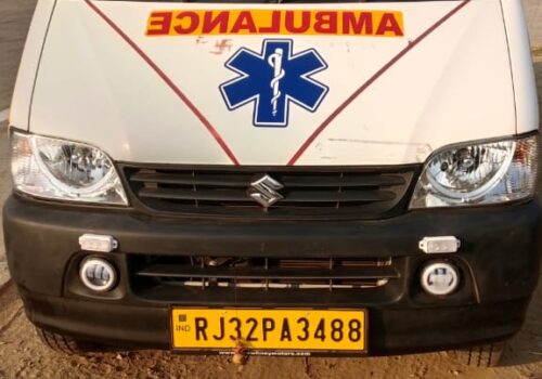 WhatsApp Image 2025-02-06 at 13.19.46_fb6c4a74