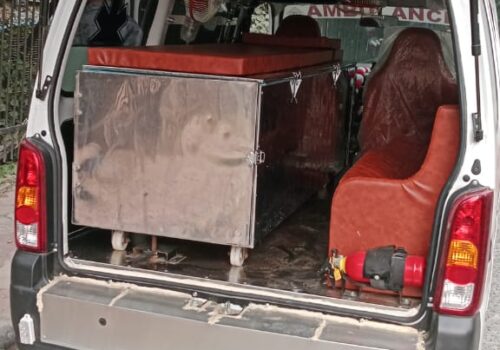 WhatsApp Image 2025-02-06 at 13.19.46_feb5874f