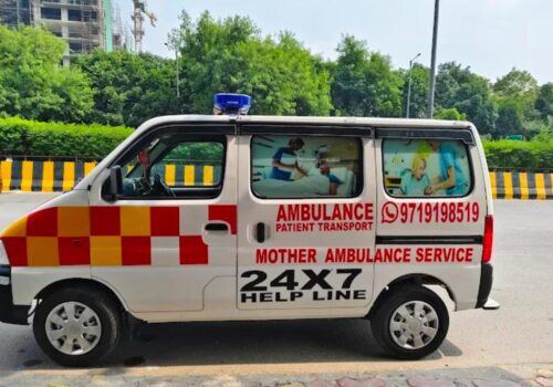 WhatsApp Image 2025-03-11 at 10.31.12