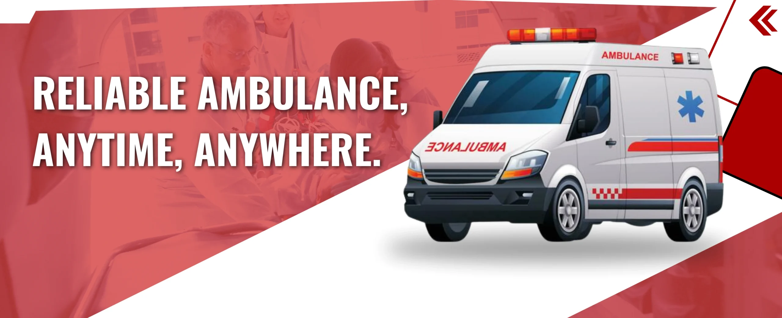 l8trisvm4ve7titlfrqt