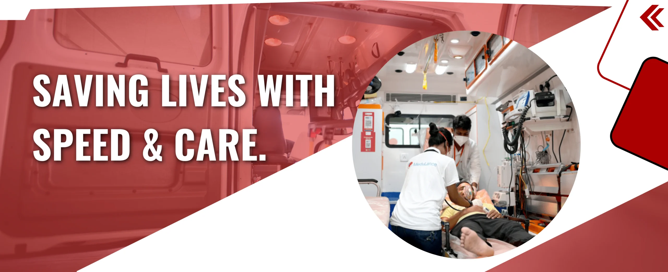 xizx2mgayqruhhtxxbod